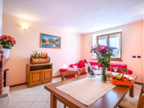 Apartment Abele - DMA321 by Interhome